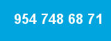 954 748 68 71